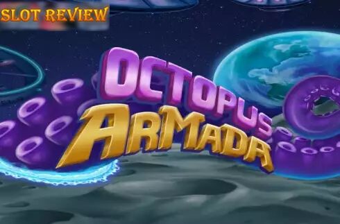 Octopus Armada